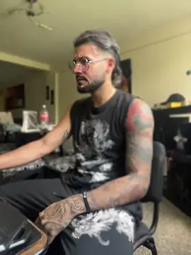 thedragonboyxxx online show from 04.11.26