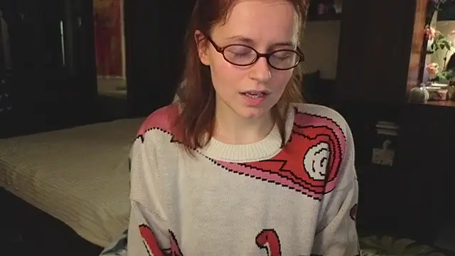 wow reb22 online show from 01.09.26