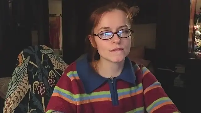 wow reb22 online show from 01.31.26