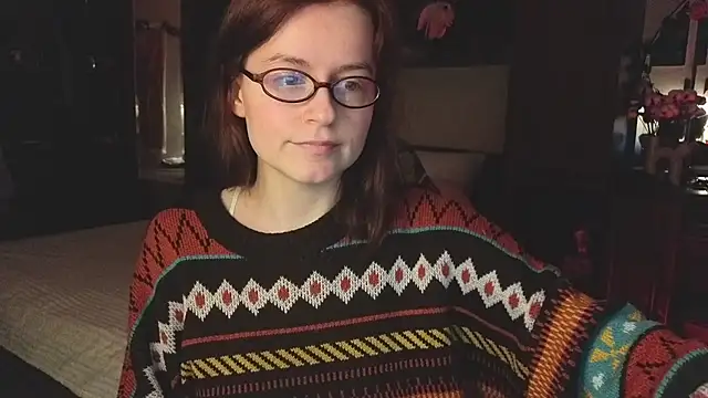 wow reb22 online show from 02.19.26