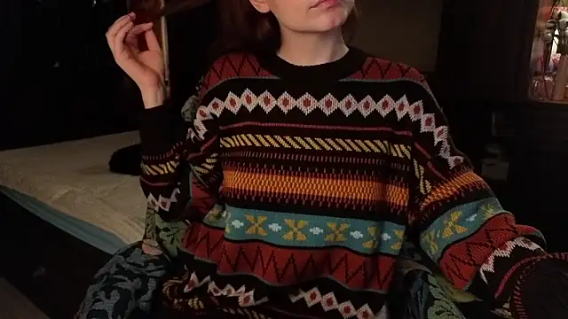 wow reb22 online show from 02.26.26