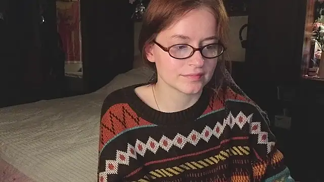 wow reb22 online show from 03.29.26