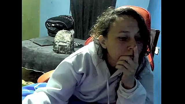 Snapshot of riquimona chatting on 02.24.26 riquimona online show from 02.24.26