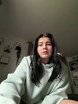 laceyblackx online show from 02.20.26