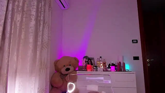 Snapshot of DakotaDaimon chatting on 01.15.26 DakotaDaimon online show from 01.15.26