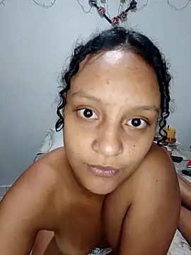 LolaAndBugs  online show from 02.06.26