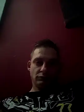 lsa  online show from 12.17.25