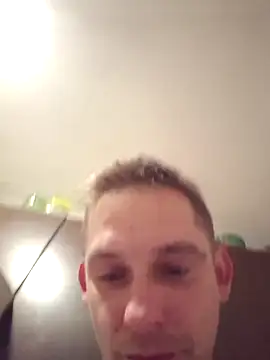 lsa  online show from 12.18.25