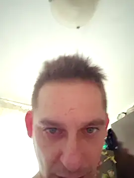 lsa  online show from 12.19.25