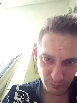 lsa  online show from 12.19.25