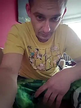 lsa  online show from 12.20.25