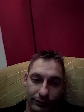 lsa  online show from 12.21.25