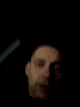 lsa  online show from 12.22.25