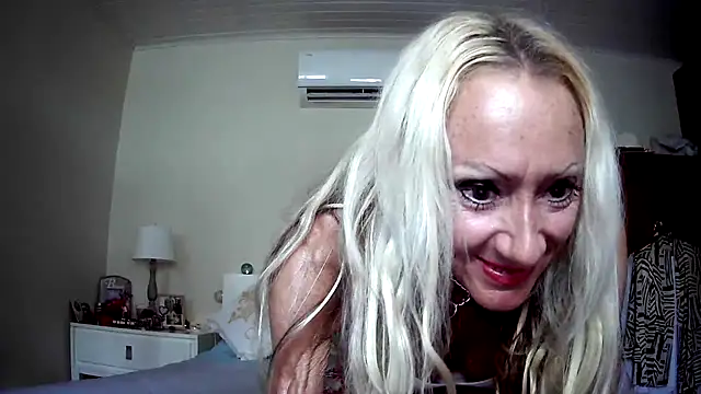 siennadiamond online show from 06.23.26