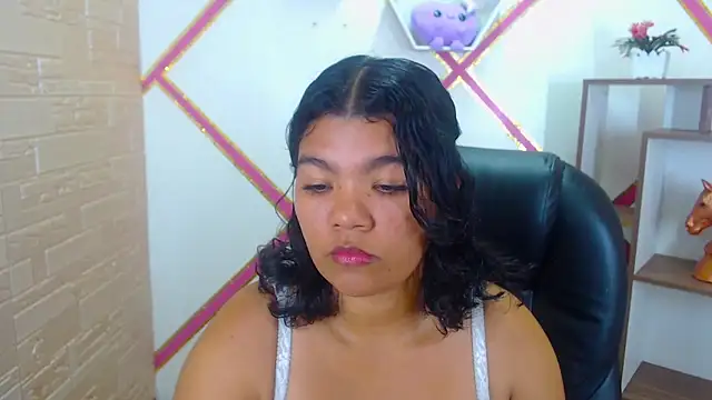 Heidy Colins online show from 03.01.26