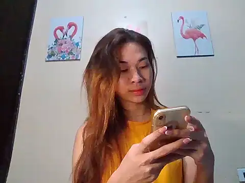  ursweetceleste  online show from 04.05.26