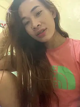  ursweetceleste  online show from 05.25.26