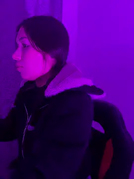 DULCEMARIA EF online show from 01.11.26