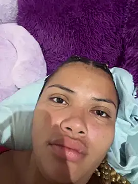 Snapshot of Nat_Sweet chatting on 03.03.26 Nat Sweet online show from 03.03.26