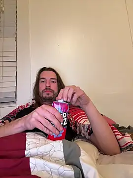 hererogetnaked online show from 12.16.25