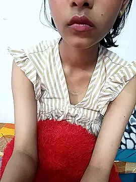 Mustardqueen62 online show from 01.17.26