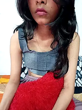 Mustardqueen62 online show from 01.18.26