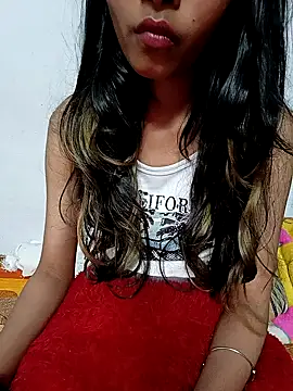 Mustardqueen62 online show from 03.01.26