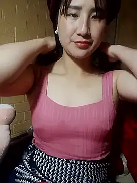 Belinda-686 online show from 01.13.26