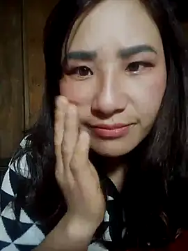 Belinda-686 online show from 01.13.26