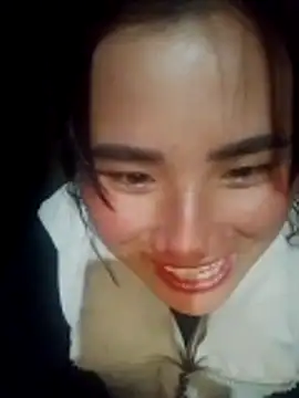 Belinda-686 online show from 02.11.26