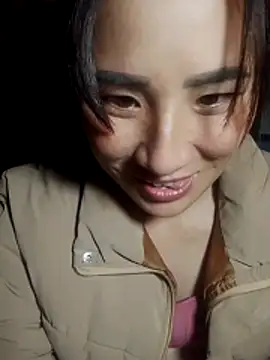 Belinda-686 online show from 02.13.26