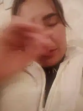 Belinda-686 online show from 02.19.26