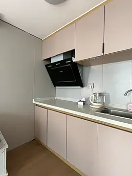 ccyun666 online show from 04.01.26