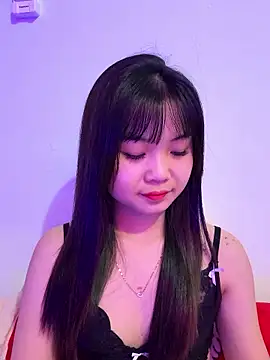    KARA    online show from 01.19.26