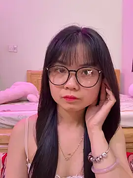    KARA    online show from 02.10.26