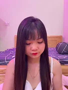    KARA    online show from 03.06.26