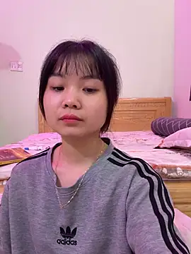    KARA    online show from 03.27.26