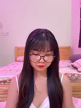    KARA    online show from 04.01.26