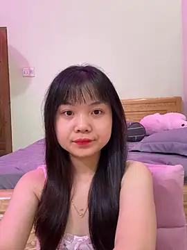    KARA    online show from 04.11.26