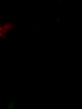 Snapshot of Anhyeuem1950 chatting on 12.20.25 Anhyeuem1950 online show from 12.20.25