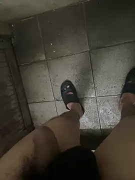 Snapshot of Anhyeuem1950 chatting on 02.05.26 Anhyeuem1950 online show from 02.05.26