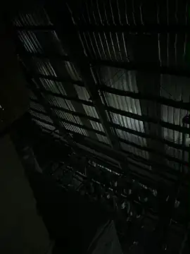 Snapshot of Anhyeuem1950 chatting on 02.26.26 Anhyeuem1950 online show from 02.26.26