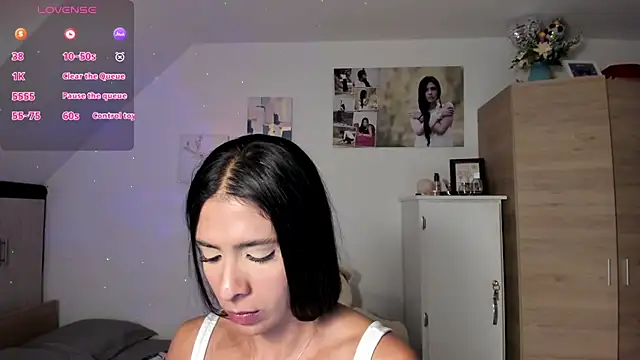 VEROSlen- online show from 02.18.26