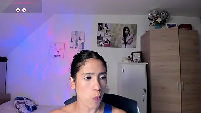 VEROSlen- online show from 04.01.26