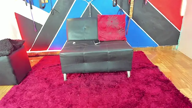 BDSMFLAKAEXTREM2 online show from 04.16.26