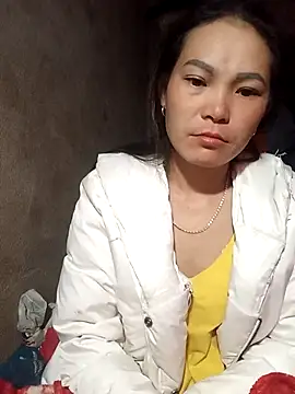 Girl cutee online show from 01.10.26