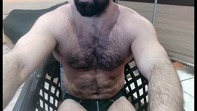 Snapshot of alieninhumanbody1 chatting on 01.17.26 alieninhumanbody1 online show from 01.17.26