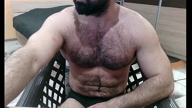 Snapshot of alieninhumanbody1 chatting on 01.19.26 alieninhumanbody1 online show from 01.19.26