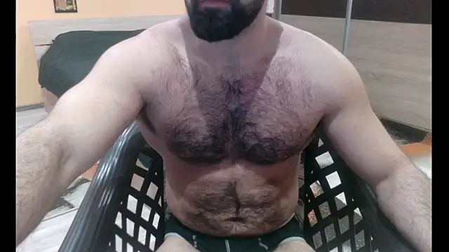 Snapshot of alieninhumanbody1 chatting on 02.01.26 alieninhumanbody1 online show from 02.01.26