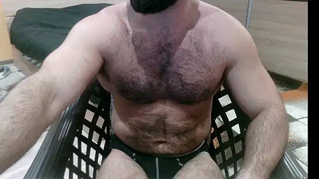 Snapshot of alieninhumanbody1 chatting on 02.01.26 alieninhumanbody1 online show from 02.01.26